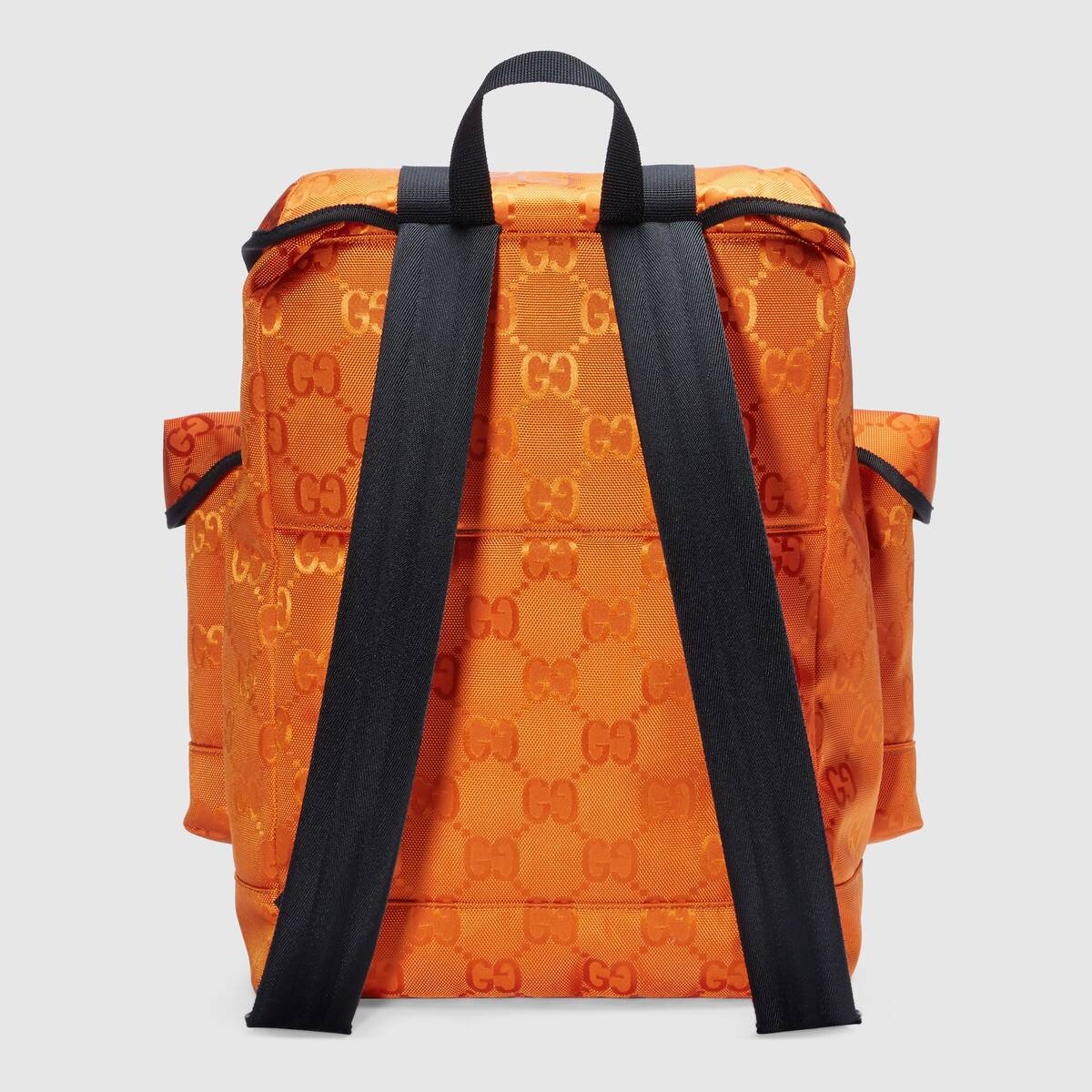 Gucci Off The Grid backpack - 3