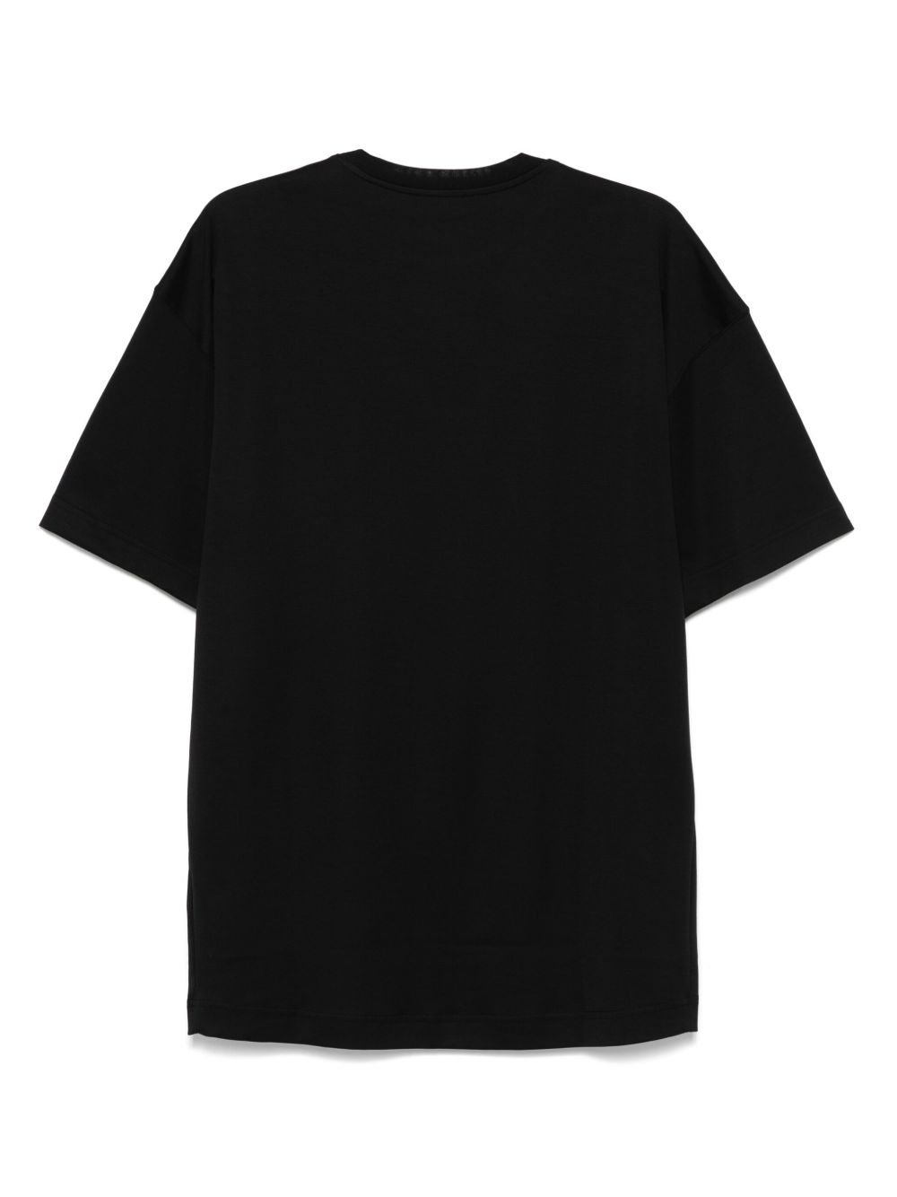 Signature t-shirt - 2