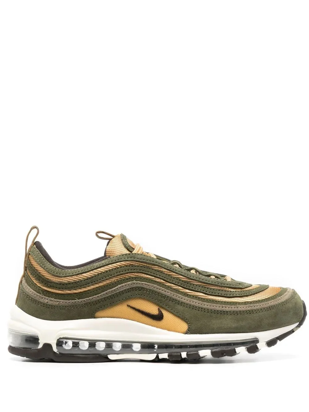 Air Max 97 NH sneakers - 1