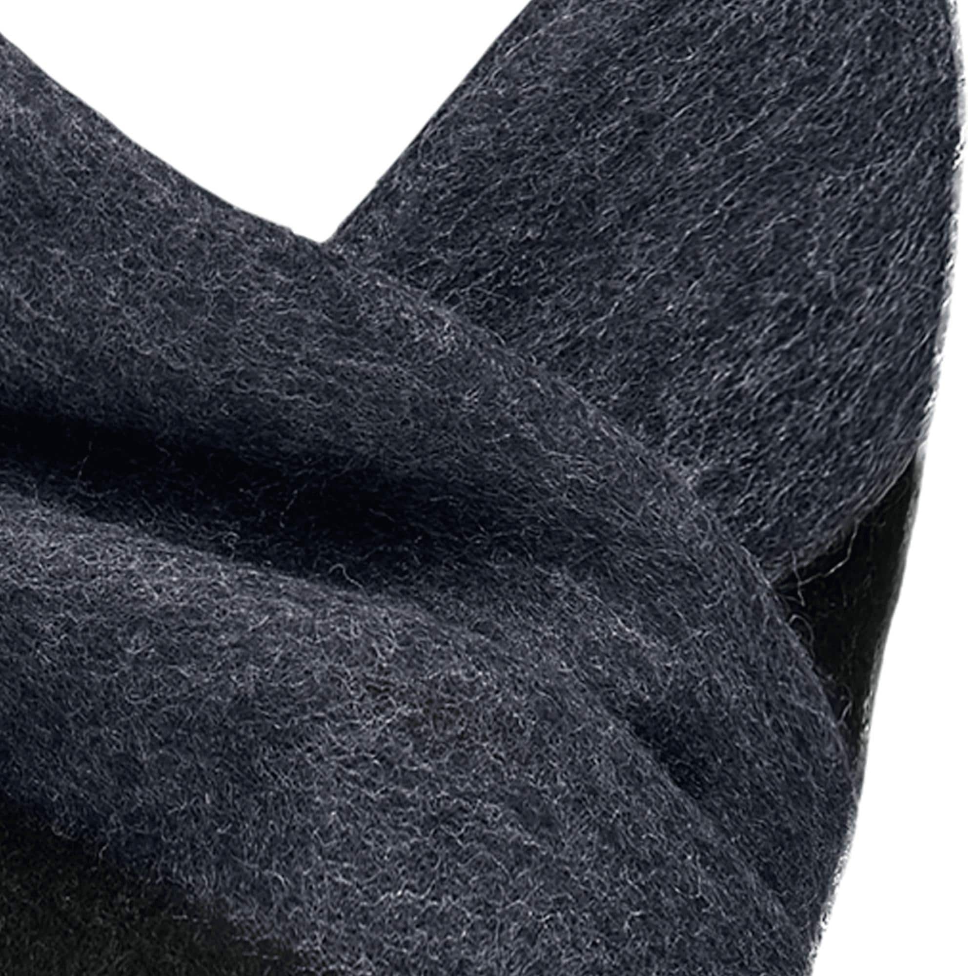 Cardiff Scarf - 3