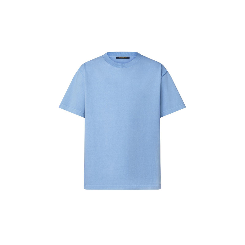 LVSE Inside Out T-Shirt 1