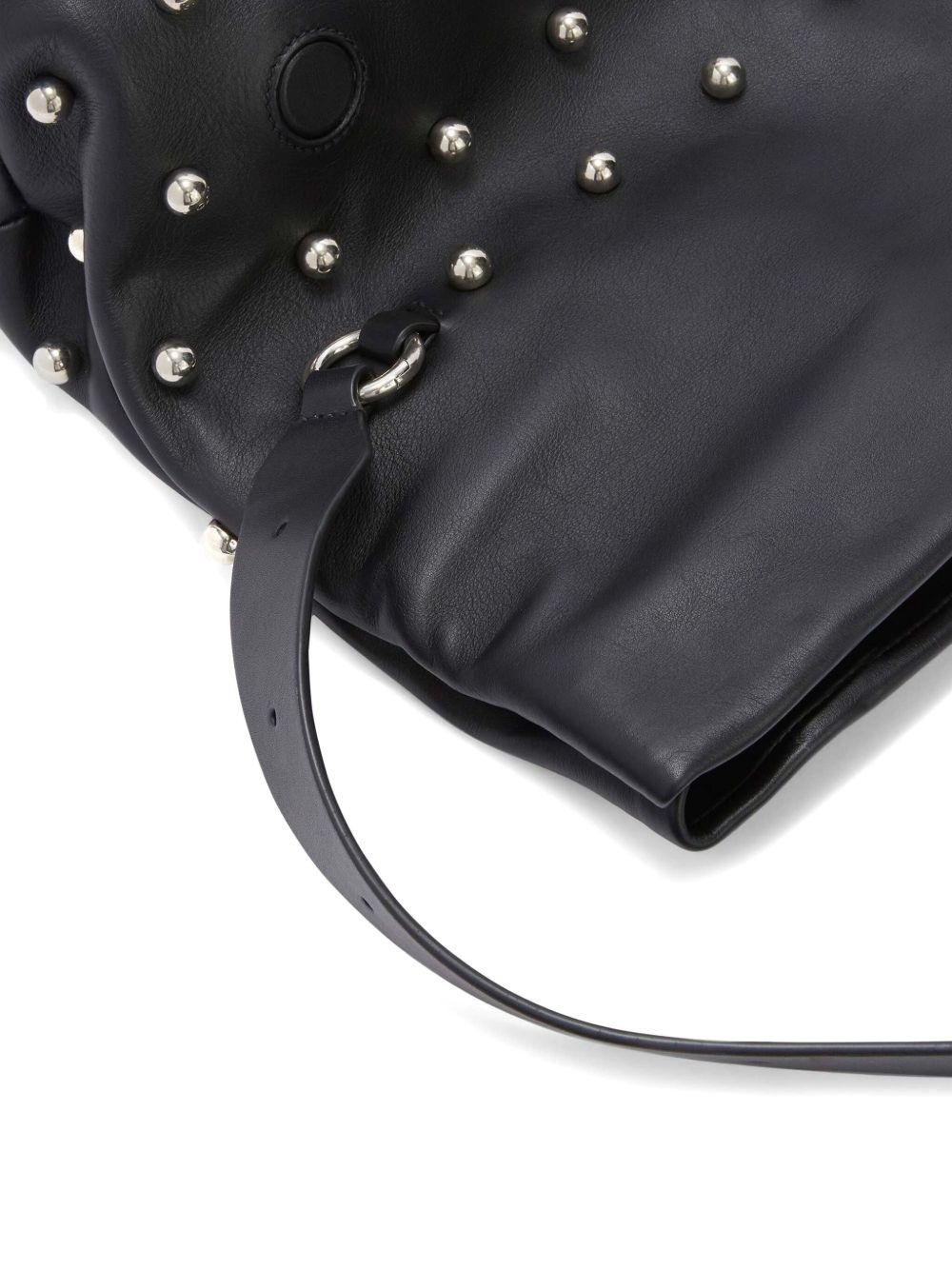 small Rollup bag - 5