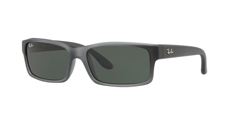 RB4151 1