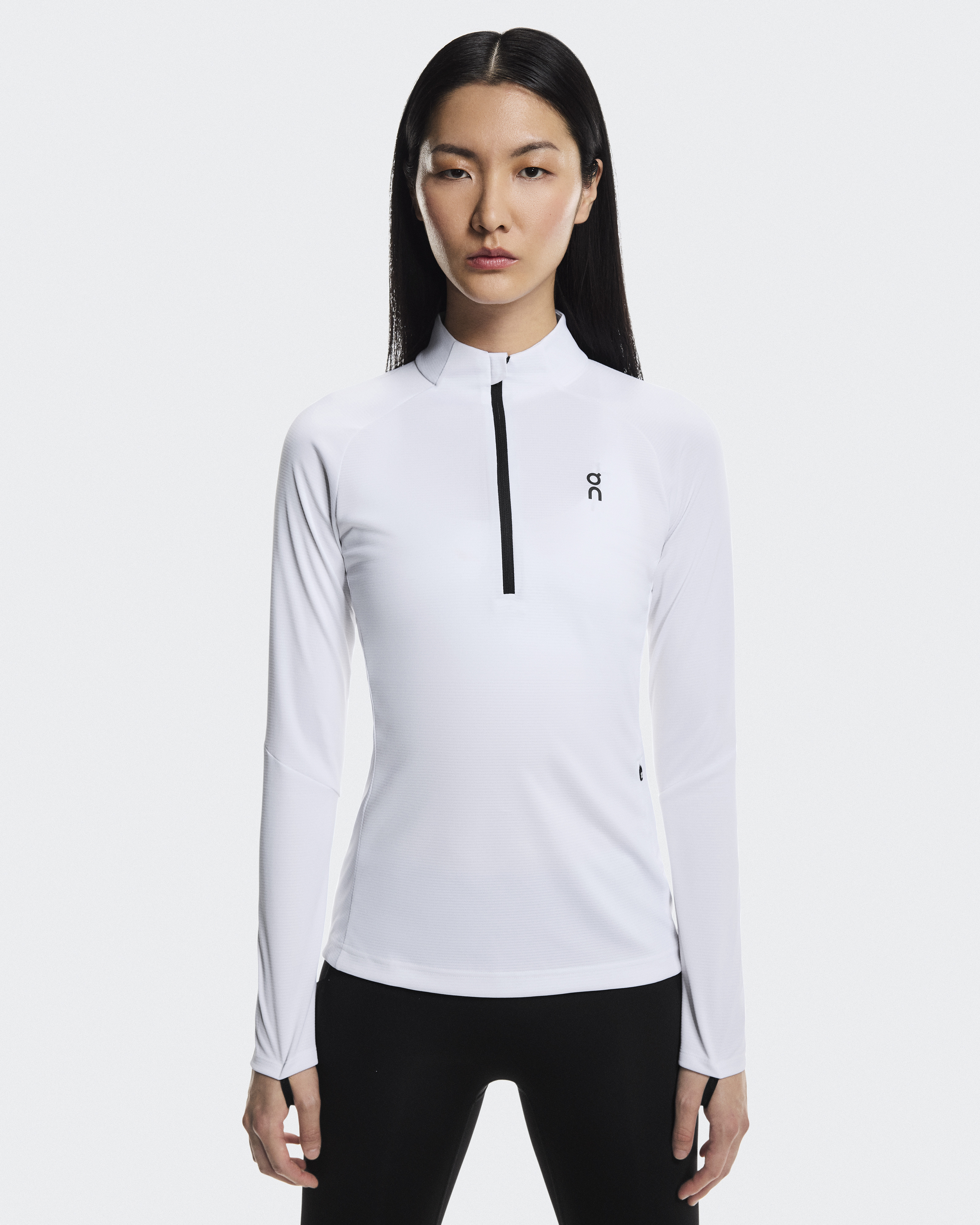 Climate Shirt - 3