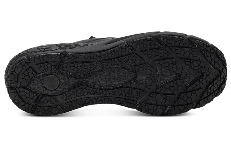 Under Armour HOVR Phantom 2 Slip 'Black' 3024806-001 - 4