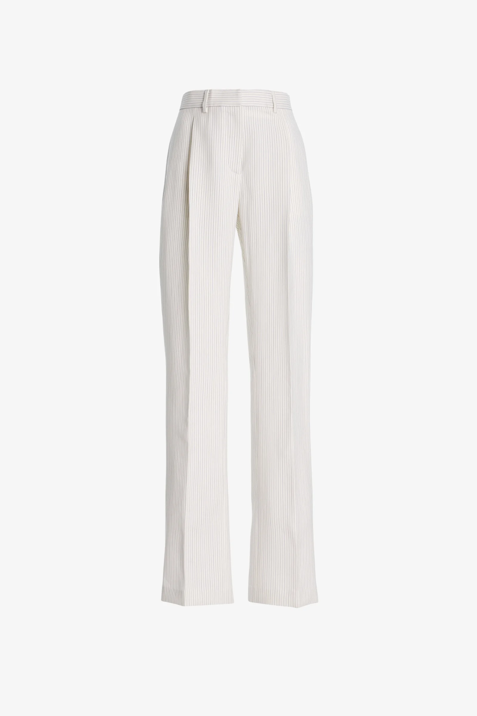 Anja Trouser - 1