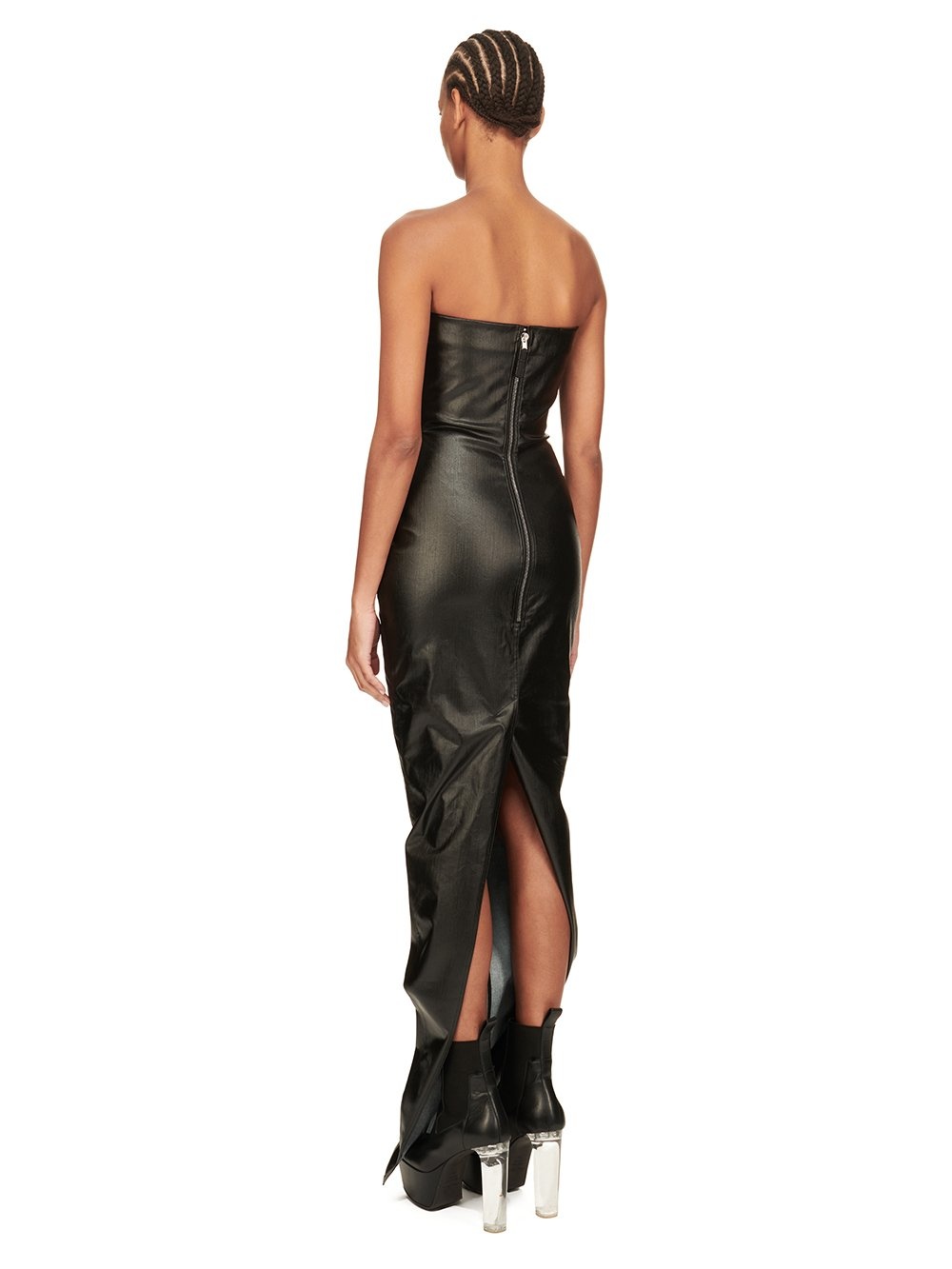DRESS - 3