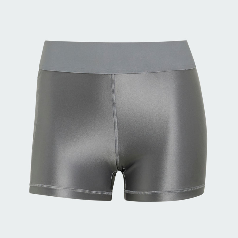 TENNIS CLIMACOOL Y-DRESS PRO 6