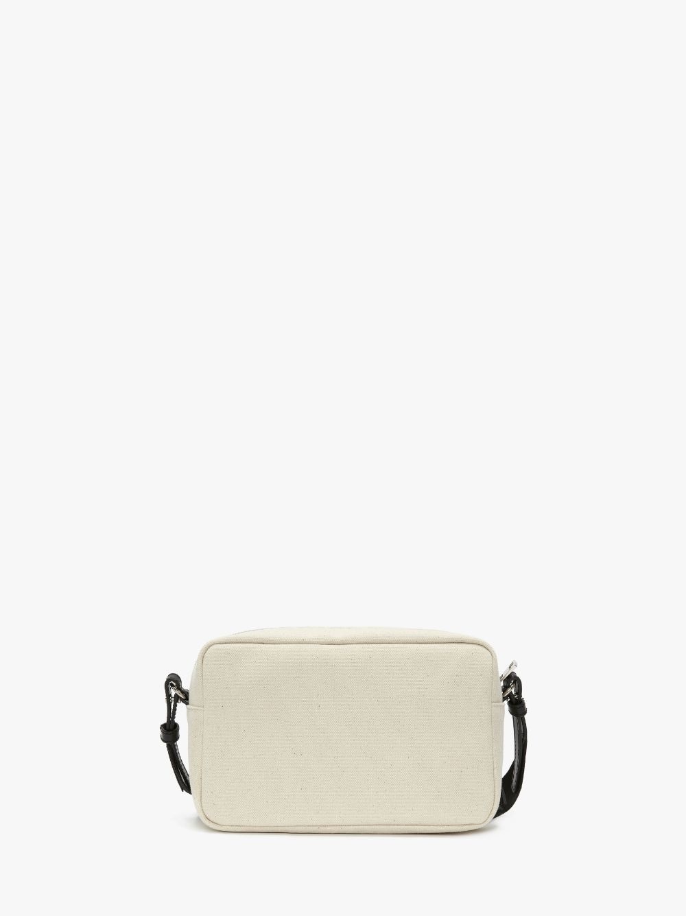 CAMERA BAG WITH JWA PULLER - CROSSBODY BAG - 4