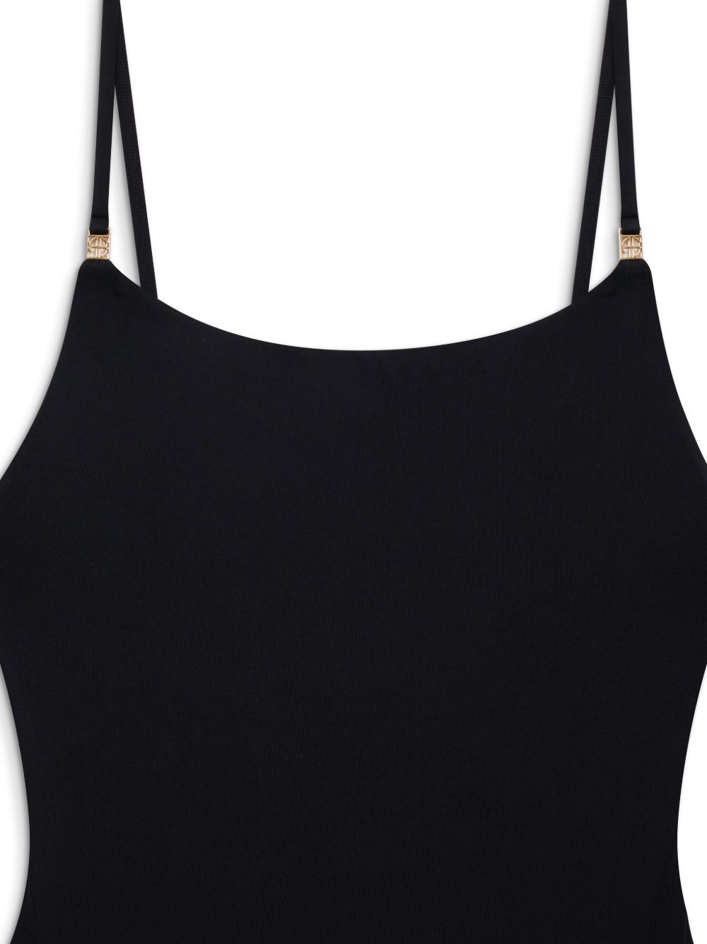 Vesta swimsuit - 5