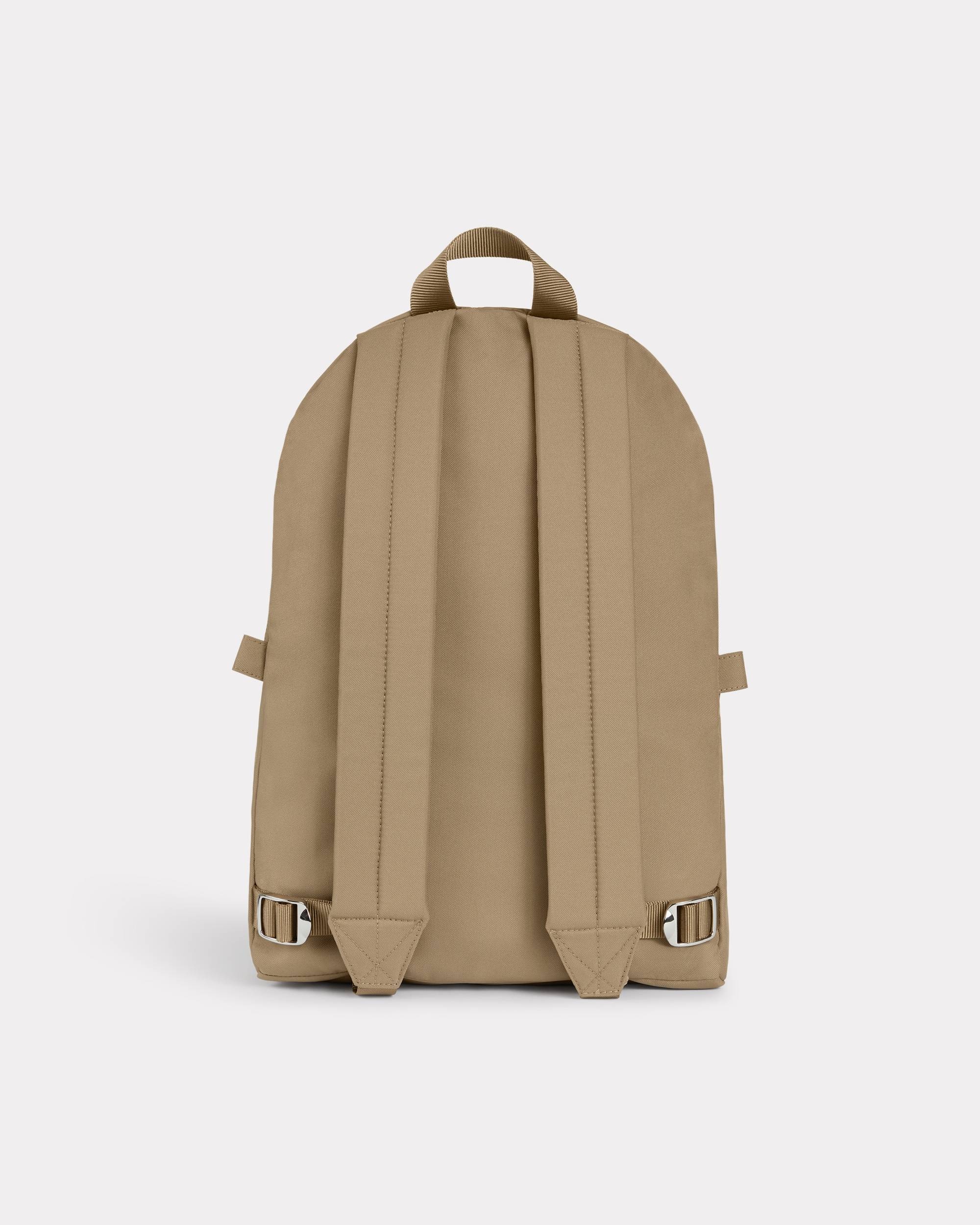 'KENZOGRAPHY' backpack - 2