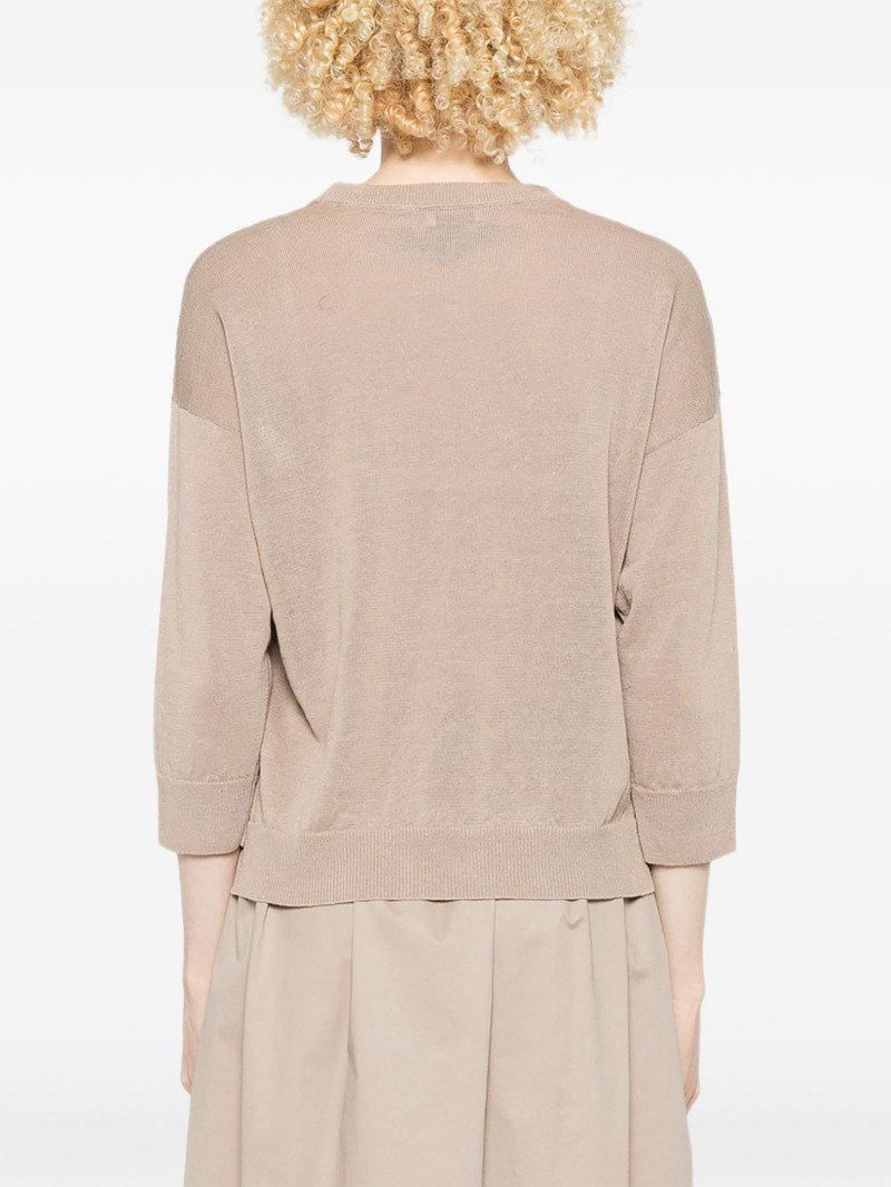 embellished sweater 4