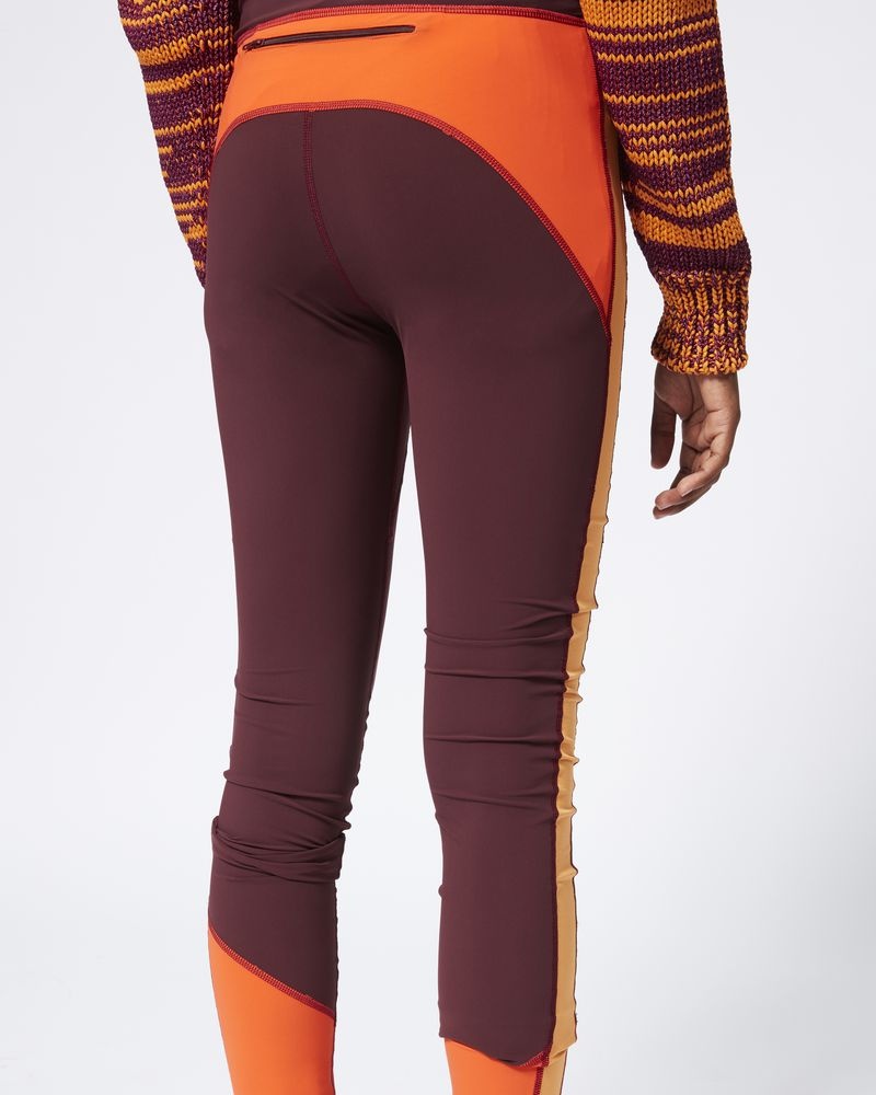 TISO pants - 5