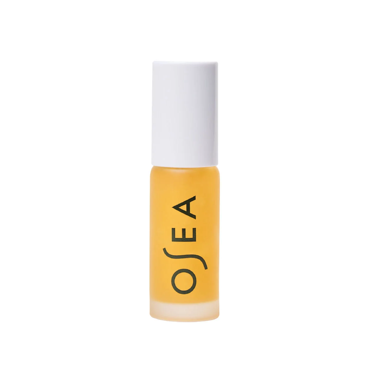 Hyaluronic Lip Oil Booster - 1