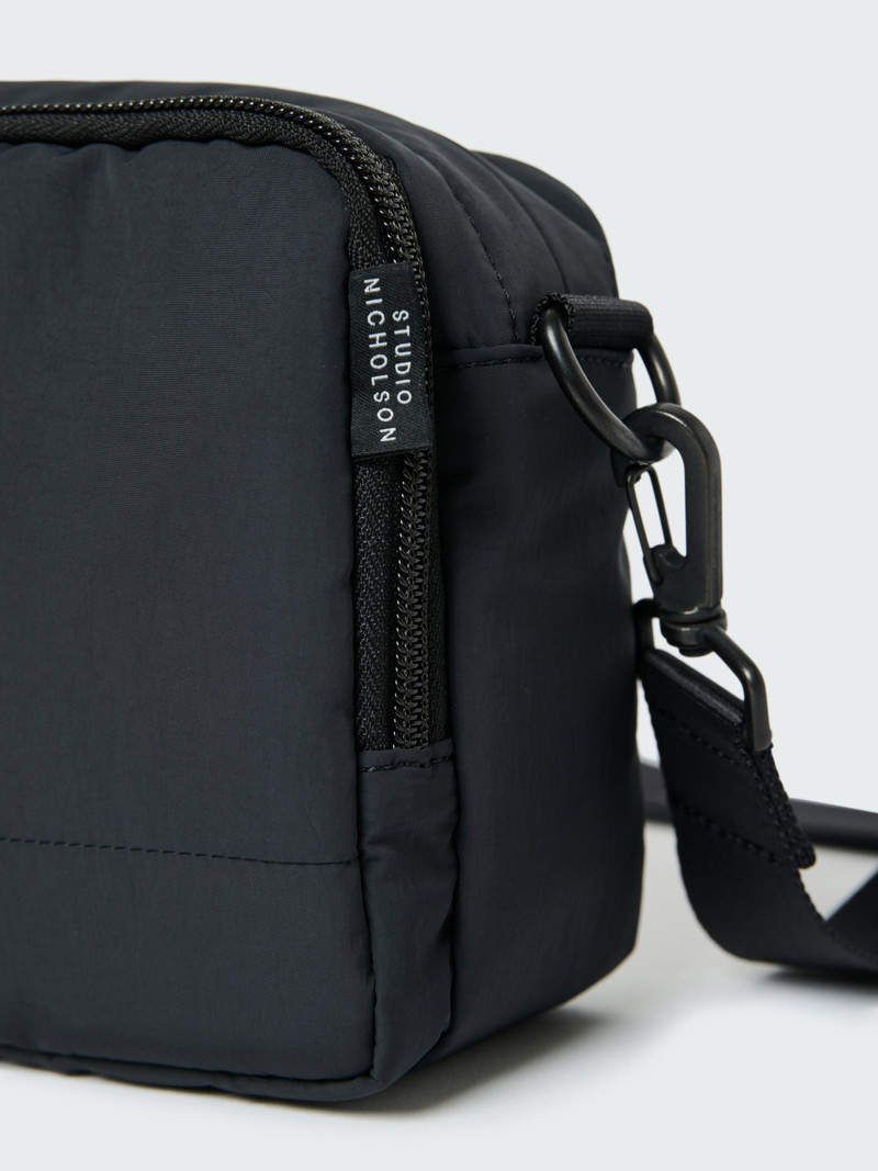 SN x POTR YOSHIDA & Co. Shoulder bag 5