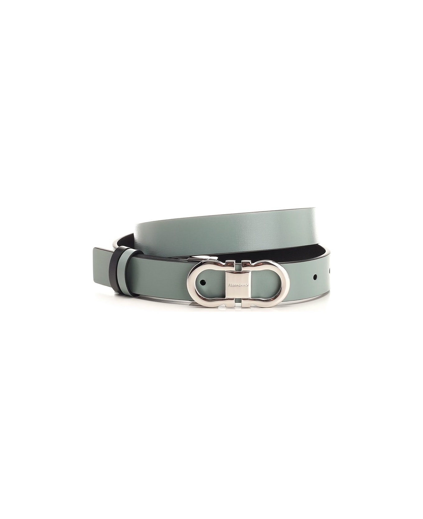 Reversible Belt - 1