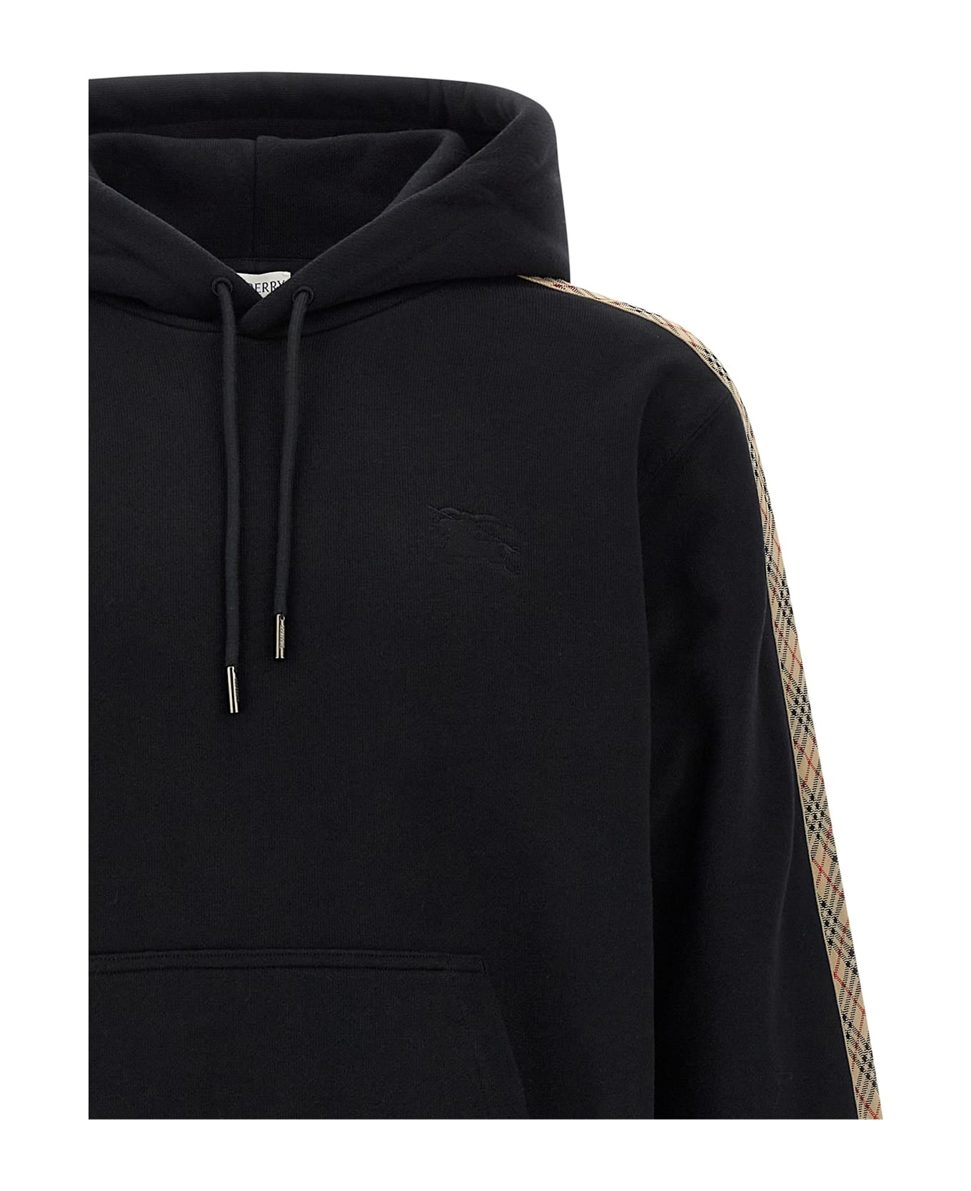 'simon' Hoodie - 4
