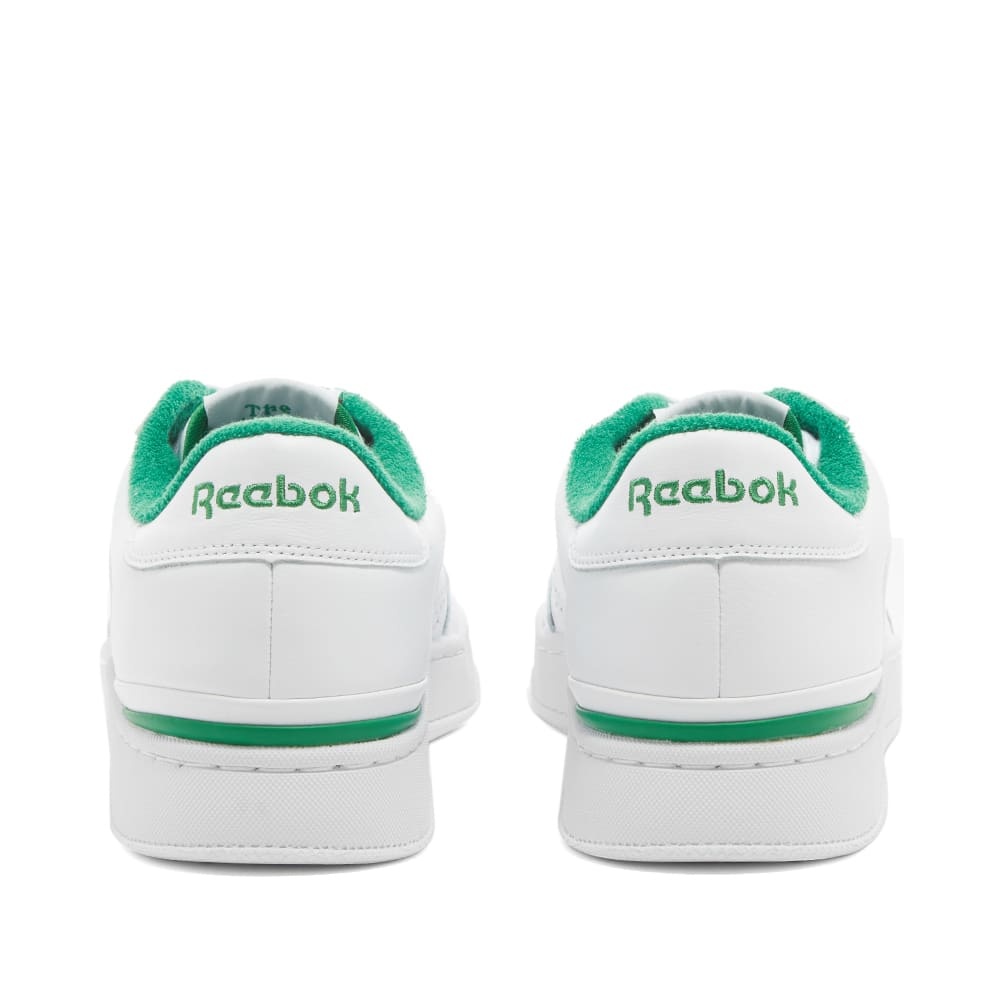 Reebok AD Court - 3