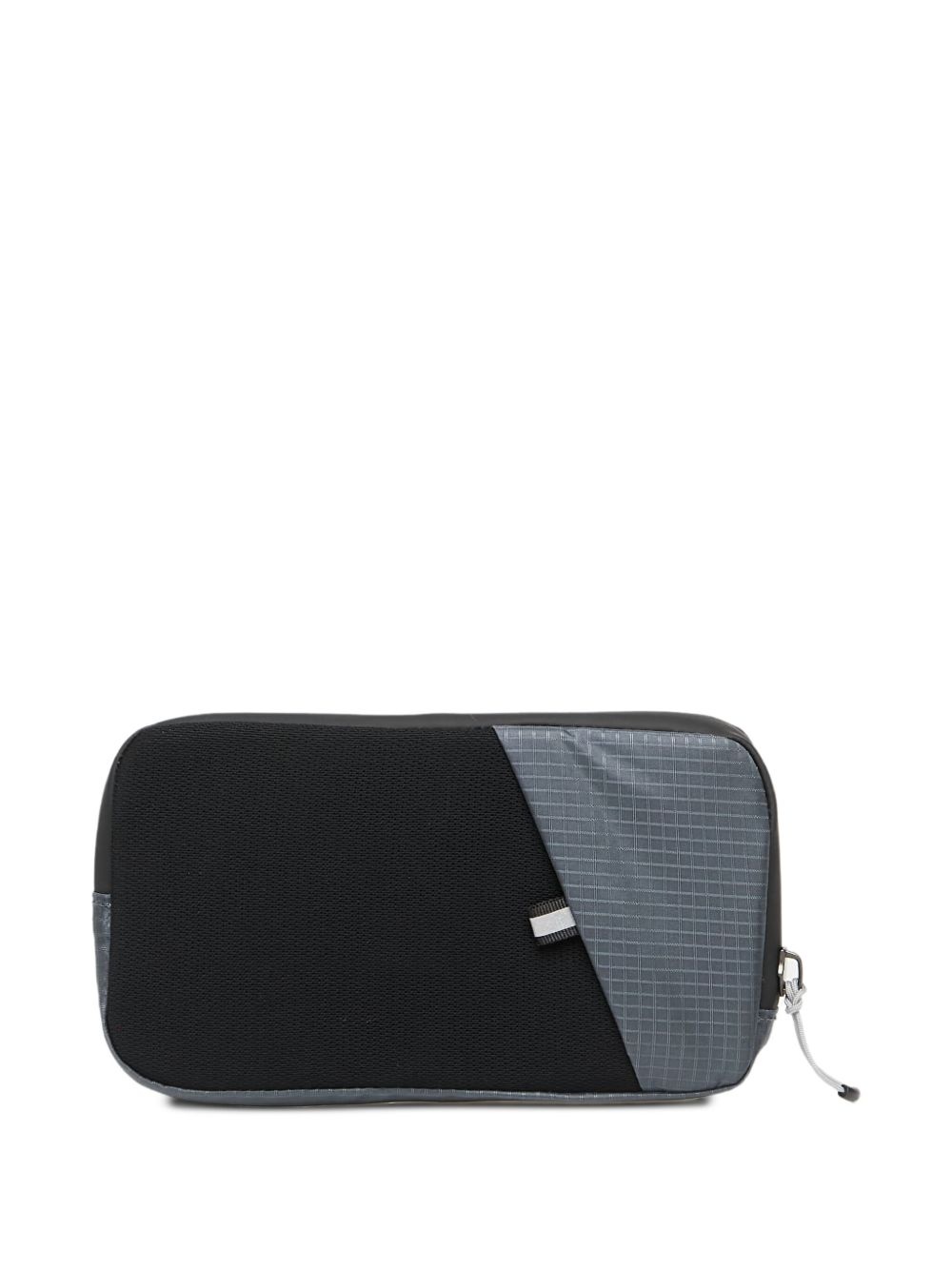 ACS Essentials Case - 2