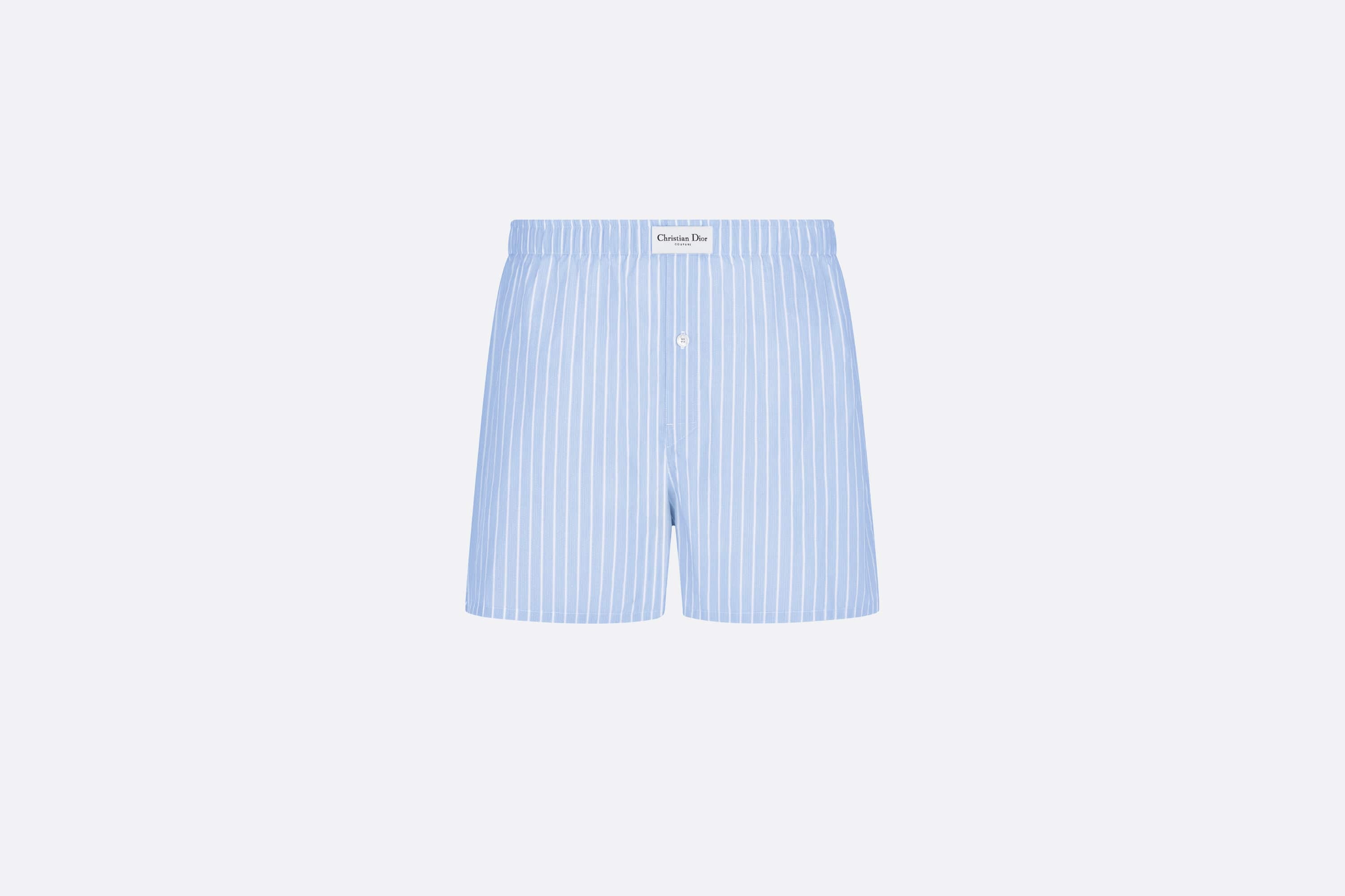 Boxers - 1