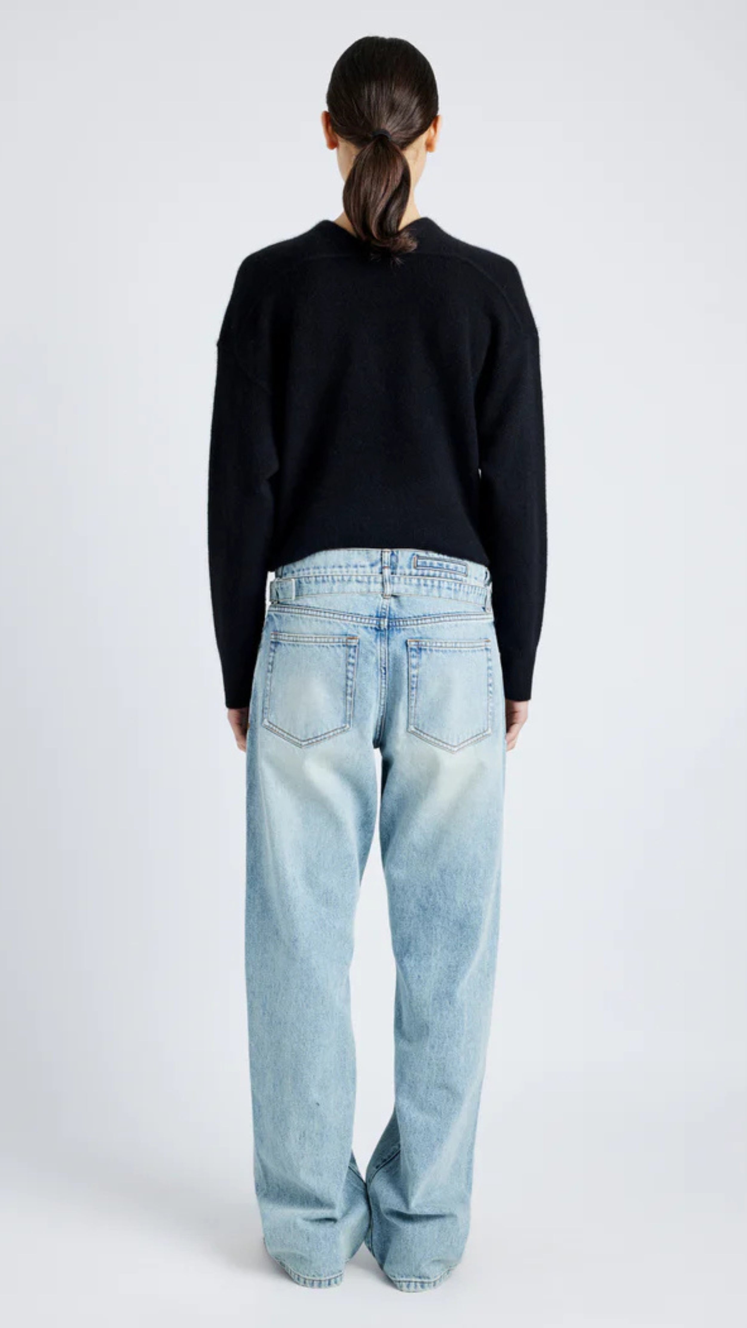 Ellsworth Jean - 4