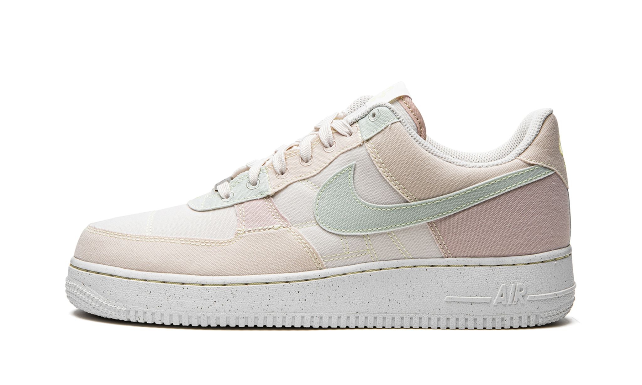 Air Force 1 Low "Next Nature - Phantom Seafoam" - 1