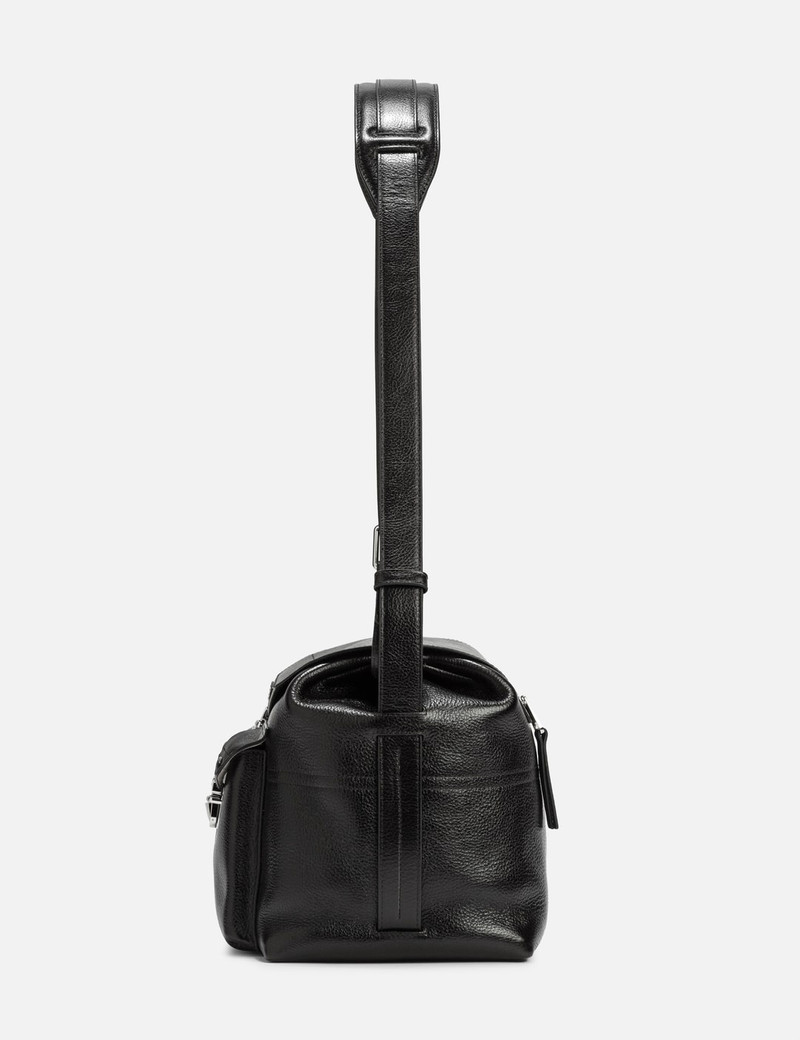 Lemaire WEEK-END GEAR BAG outlook