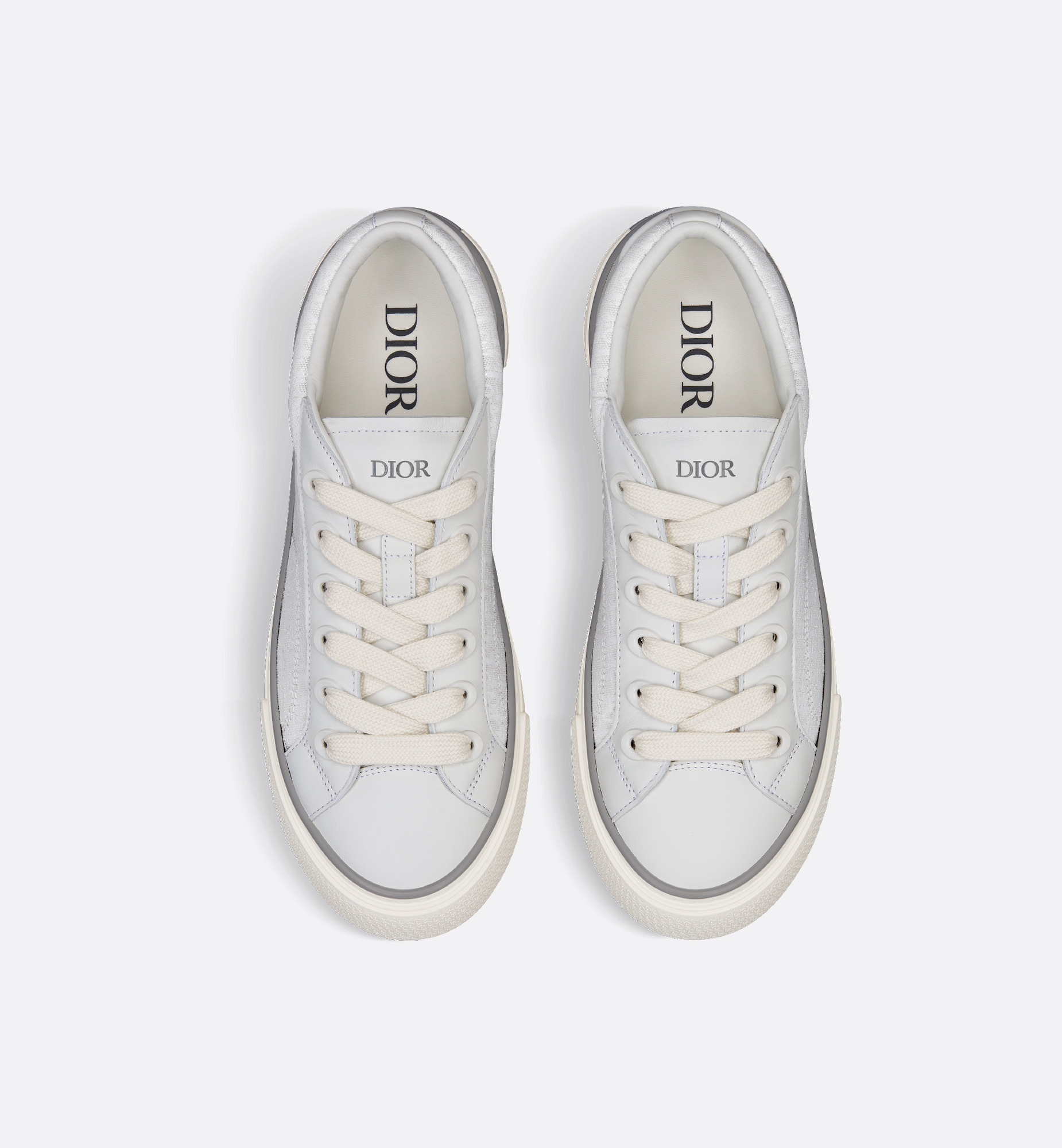 B33 Sneaker - 5