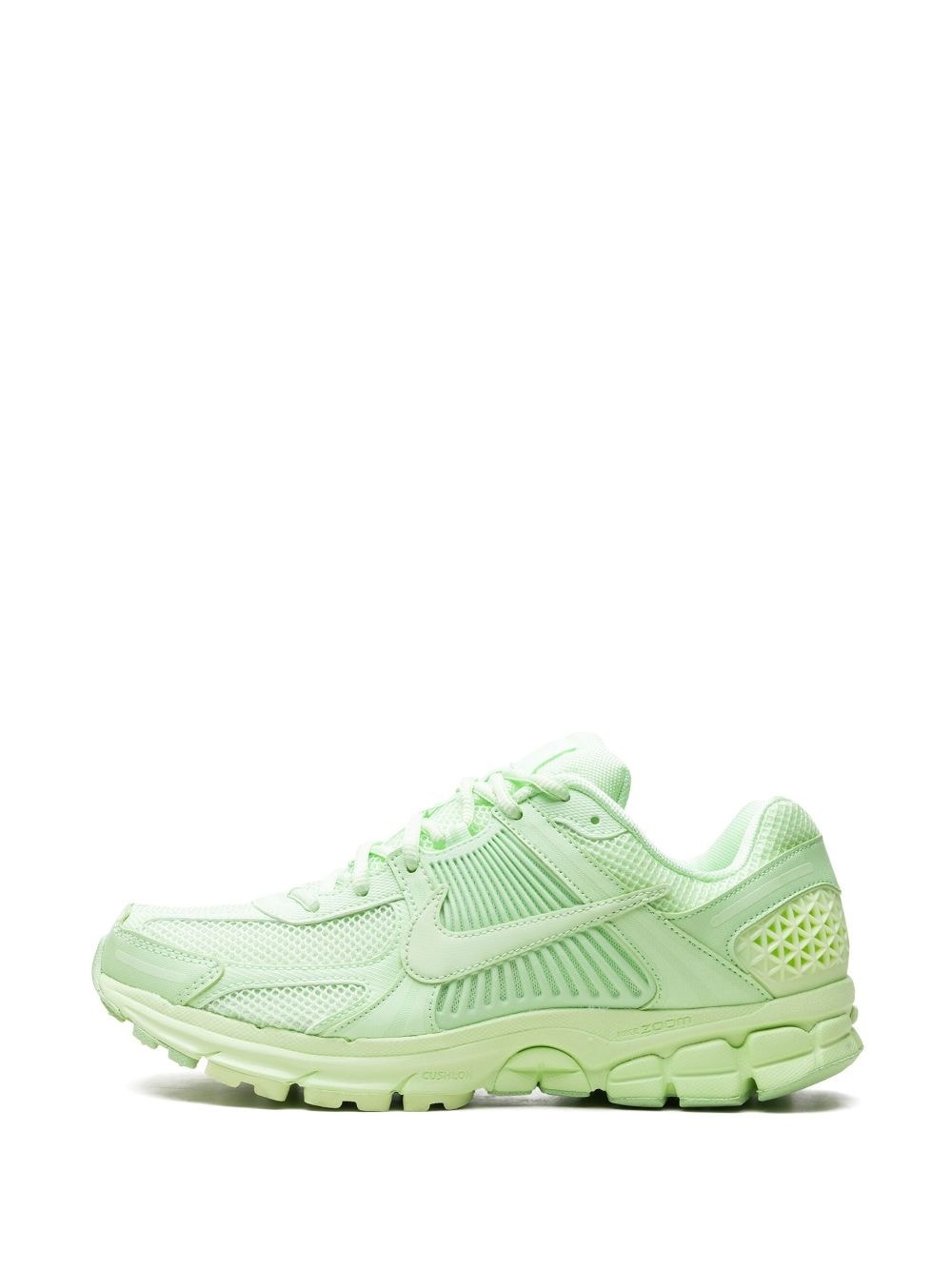 Zoom Vomero 5 "Pistachio" sneakers - 5