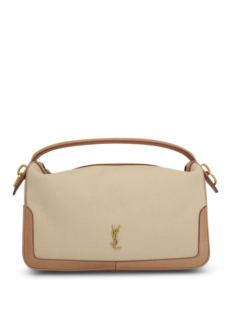 Camera top handle bag - 1