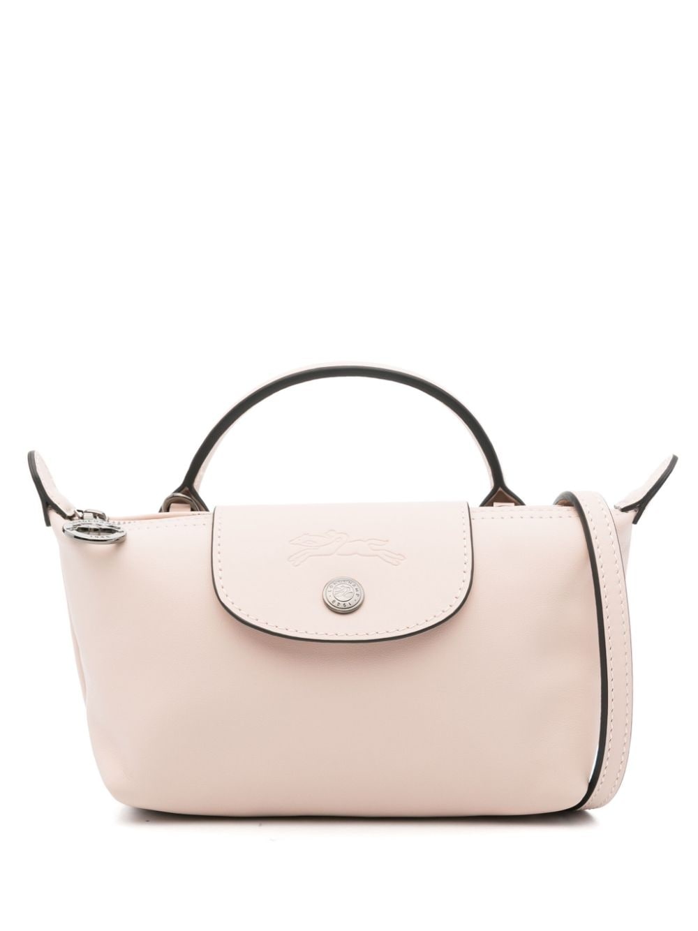 Le Pliage Xtra mini bag - 1