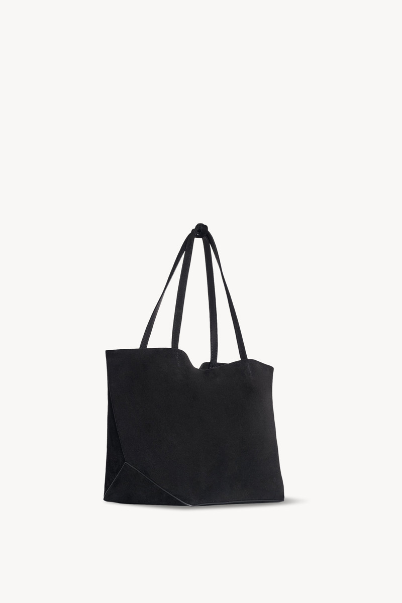 The Row Park Tote Three Bag outlook