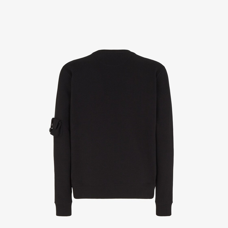 FENDI Sweatshirt outlook