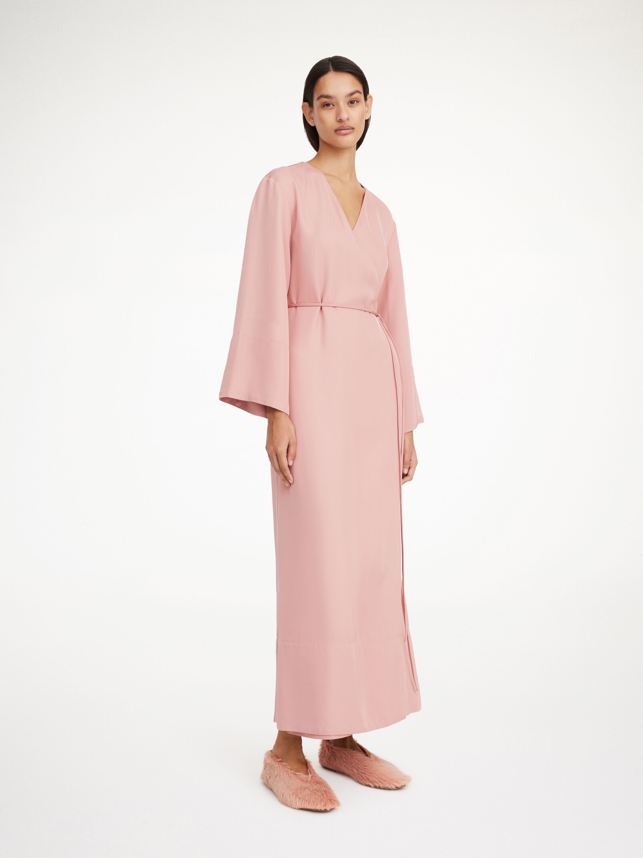 Manissa maxi dress - 2