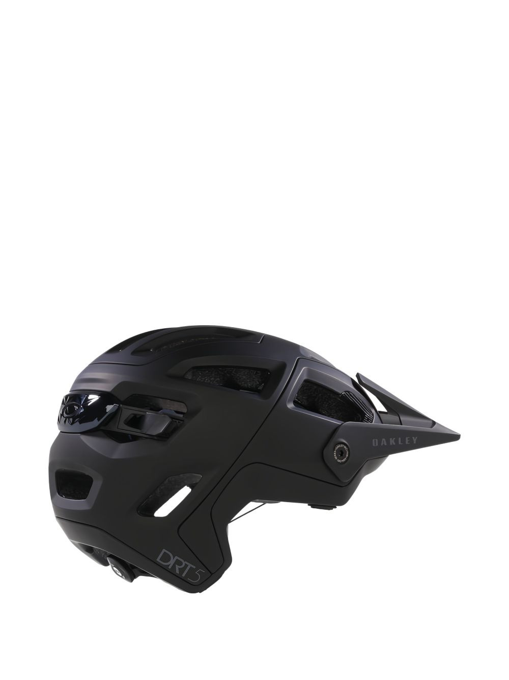 DRT5 Mips helmet - 4