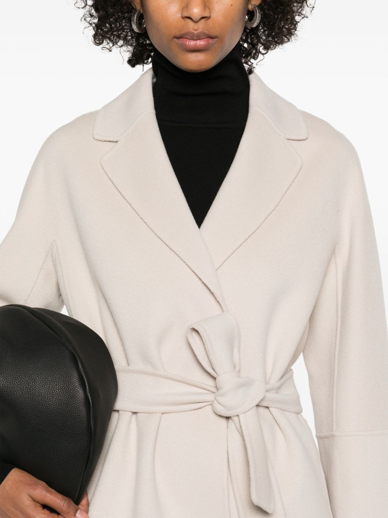 belted wool coat 5