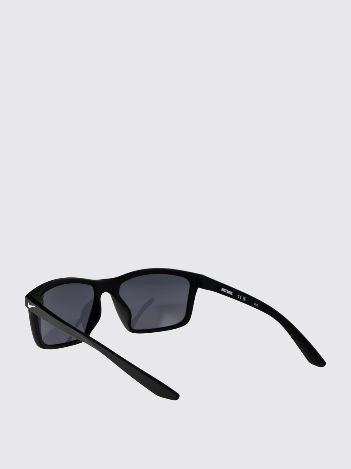 Sunglasses men Nike - 3