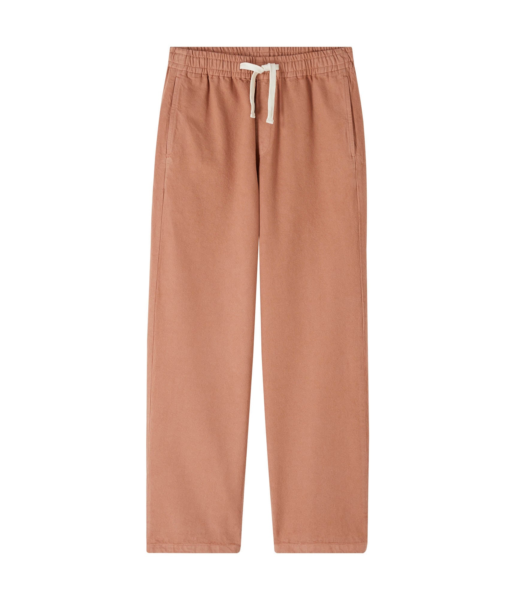 DUKE TAME IMPALA PANTS (M) - 1