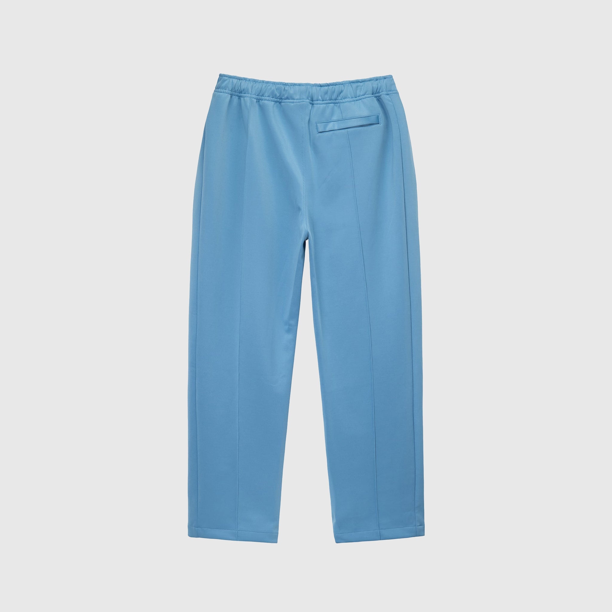 POLY TRACK PANT - 3