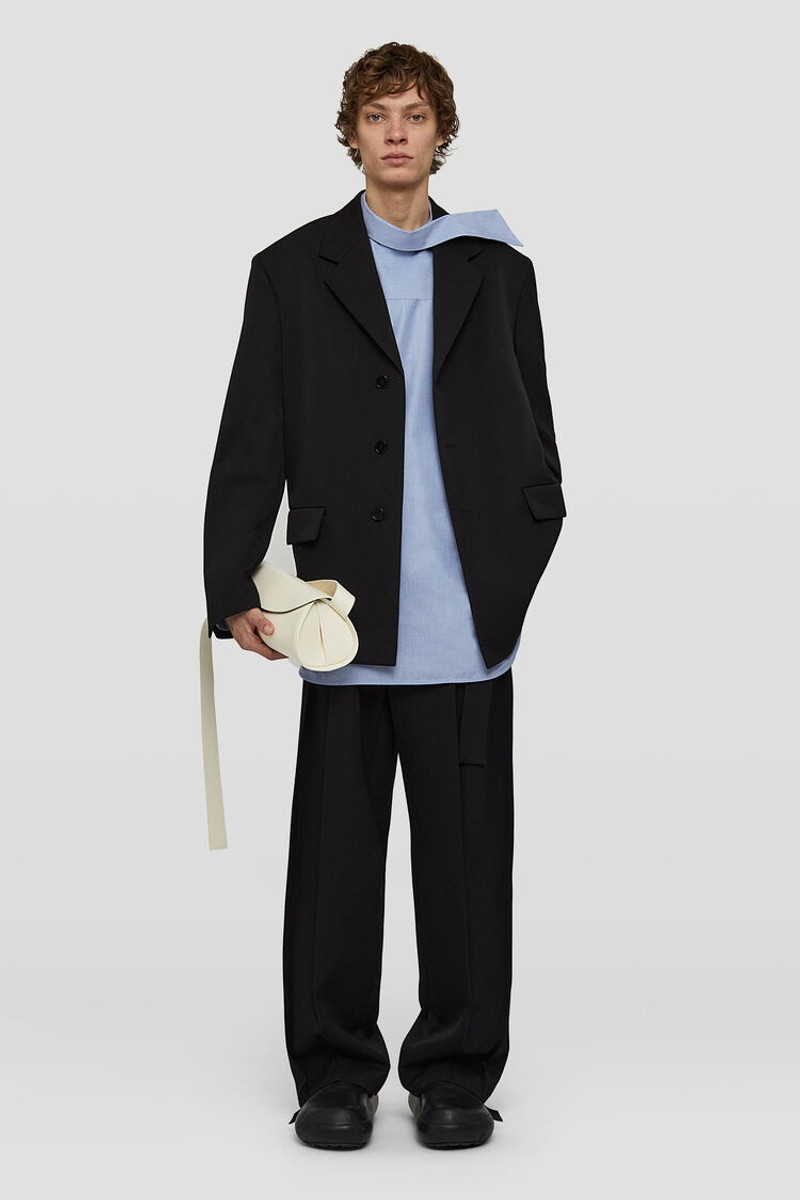 Jil Sander Shirt outlook