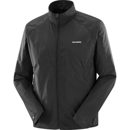 Shkout Fly Windbreaker - Men's - 2