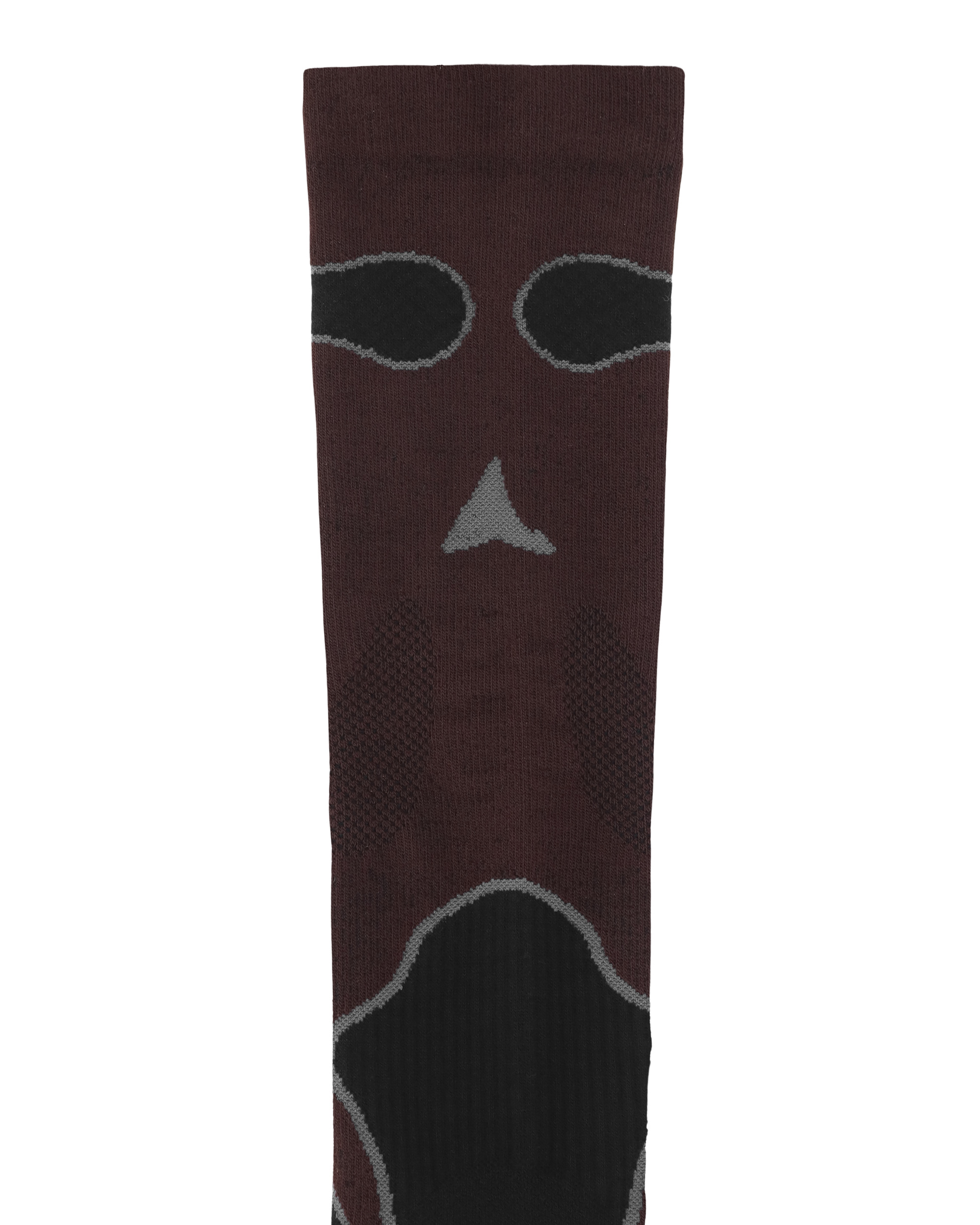 Blewit Biofil Technical Socks - 3