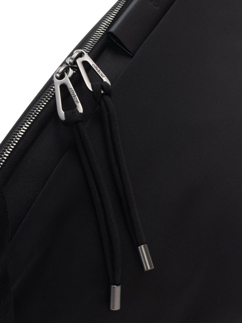 Orne shoulder bag 5