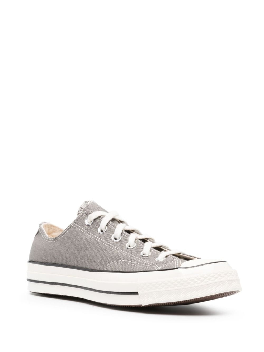 Chuck 70 lace-up sneakers - 2