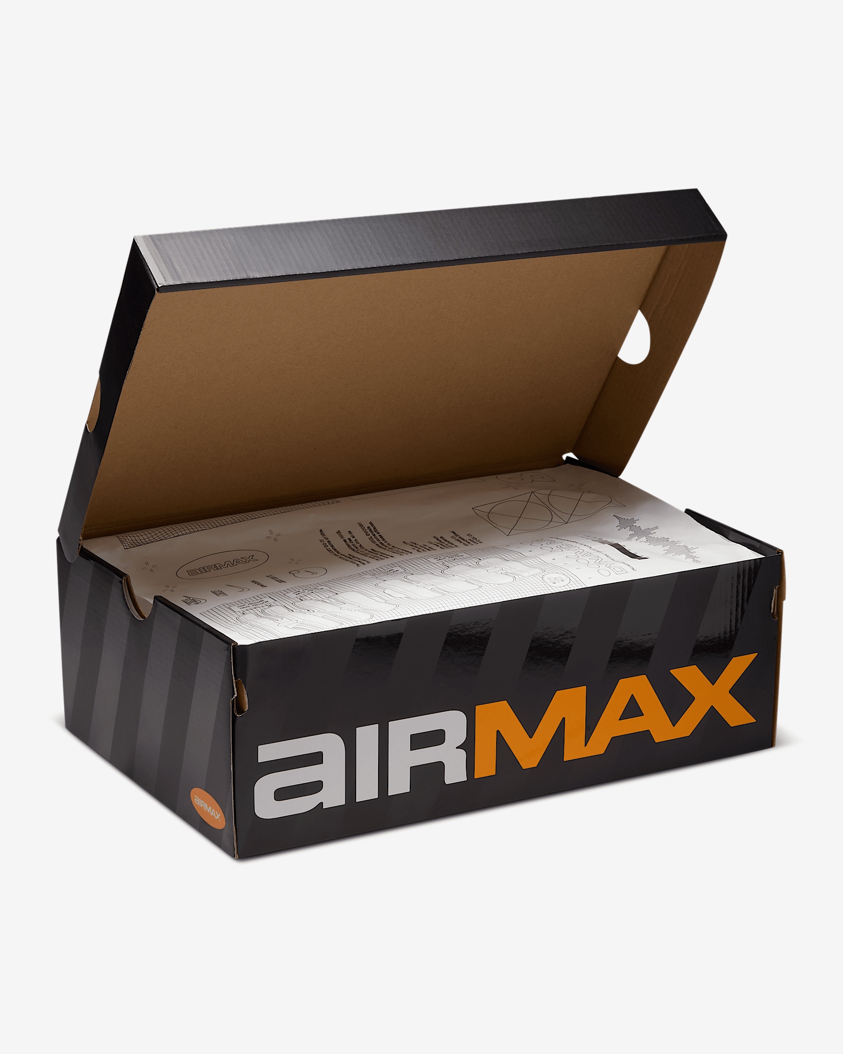 Nike Air Max Dn8 Men's Shoes - 10