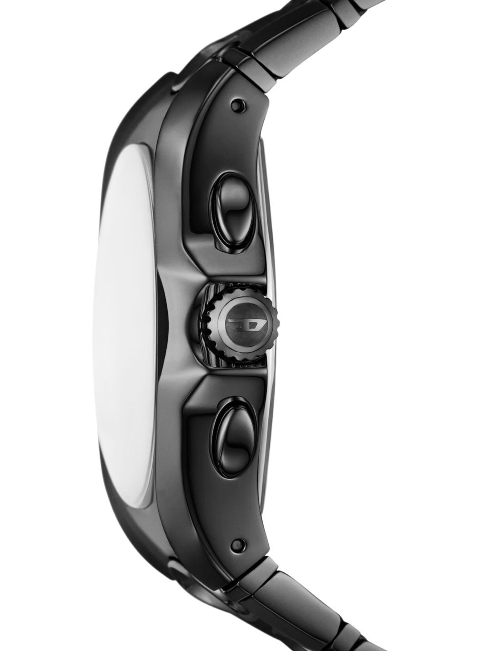 D-Curvel 44mm - 4
