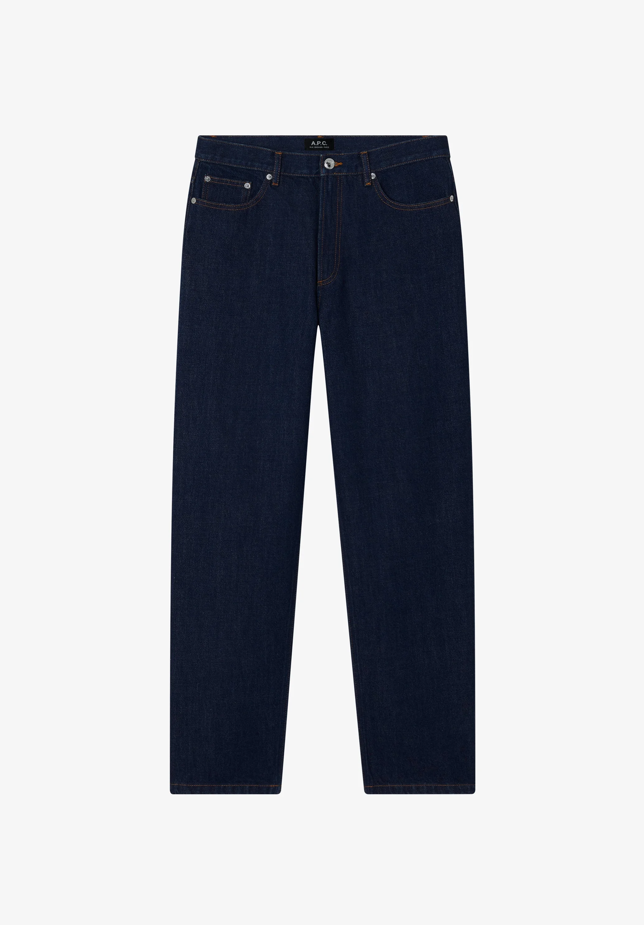 MARTIN JEANS - 1