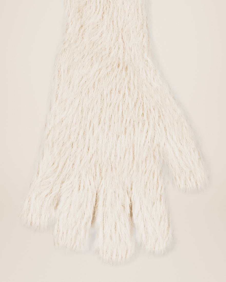 Les gants Neve - 2