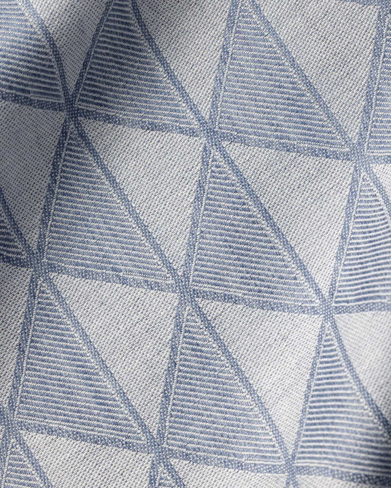 Prada Silk and wool shawl outlook