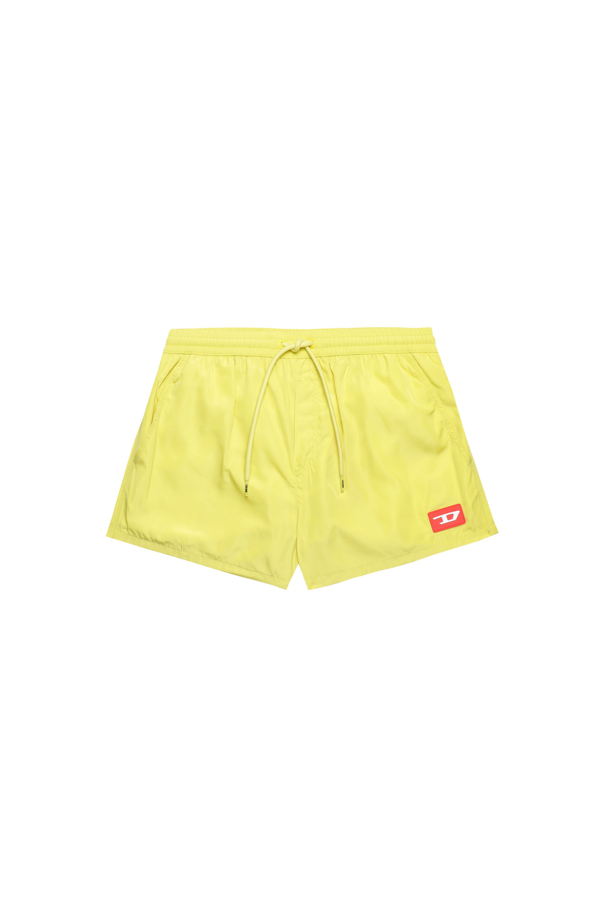 BMBX-CAYBAY-SHORT-X - 2